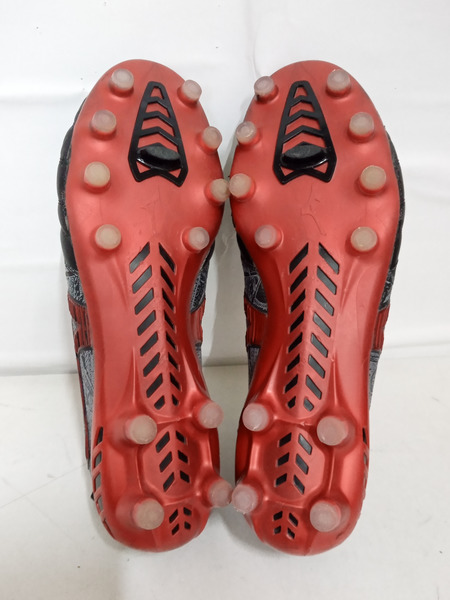 スポーツ用品 MIZUNO/モレリア/26.0cm