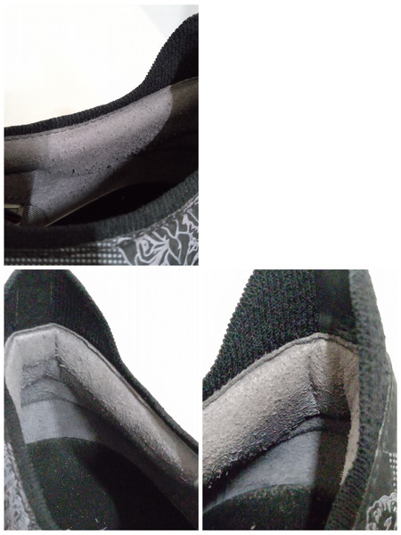 スポーツ用品 MIZUNO/モレリア/26.0cm