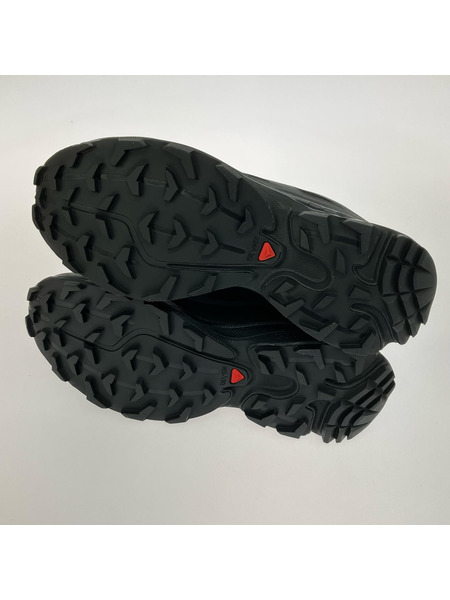 SALOMON スニーカー XT-6 (26.0cm)
