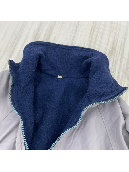 patagonia ジャケット 80s 前期 デカタグR無シ シェルドシンチラ