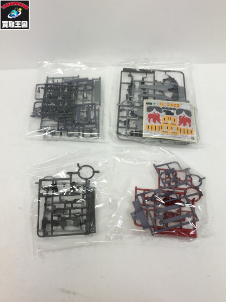 HG X-0フルクロス 1/144 XM-X0 CROSSBONE GUNDAM X-0 FULL CLOTH