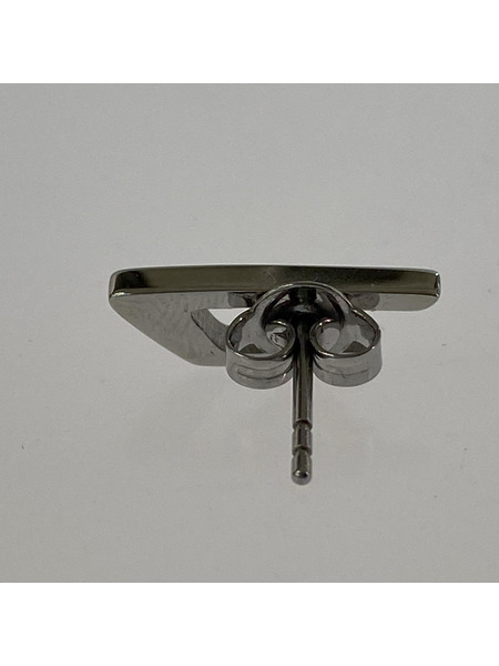 DIESEL ソノ他 ピアス 片耳[値下]