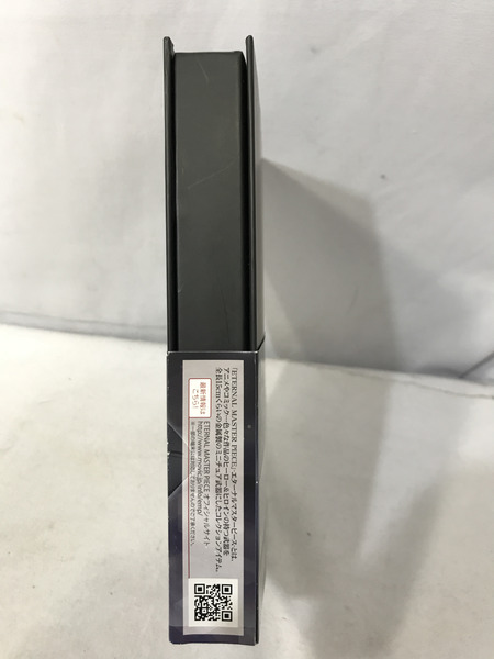 メーカー ソードアートオンライン ETERNAL MASTER PIECE 夜空の剣