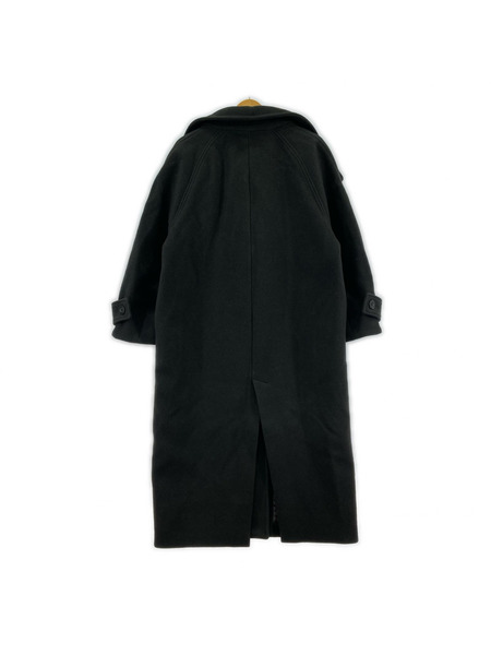 PUBLIC TOKYO ソノ他 ウール コート