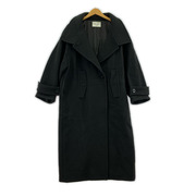 PUBLIC TOKYO ソノ他 ウール コート