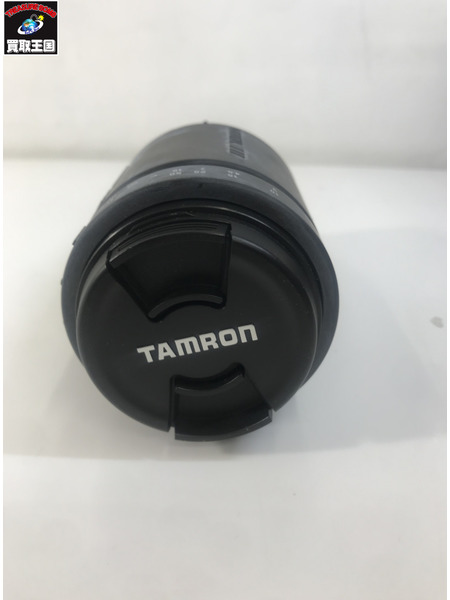 TAMARON　レンズ[値下]