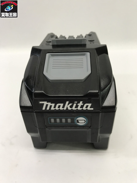  makita 40V 5.0Ah