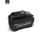  makita 40V 5.0Ah