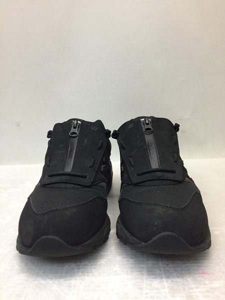 NEW BALANCE スニーカー MTX580GA GORE-TEX センタージップ