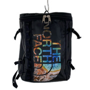 THE NORTH FACE リュックサック・バックパック BC Fuse Box