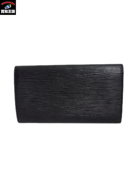 LOUIS VUITTONポルト モネ クレディ/M63592