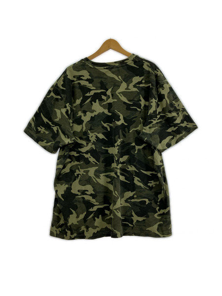 Supreme 半袖Tシャツ・カットソー 23SS Pocket Tee