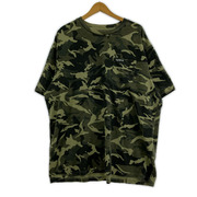 Supreme 半袖Tシャツ・カットソー 23SS Pocket Tee