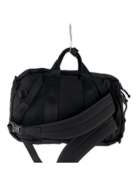 BRIEFING ブリーフケース 3way ブリーフケース