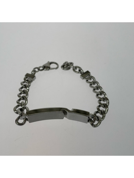 DIESEL ブレスレット・バングル 箱付キ