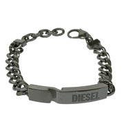 DIESEL ブレスレット・バングル 箱付キ