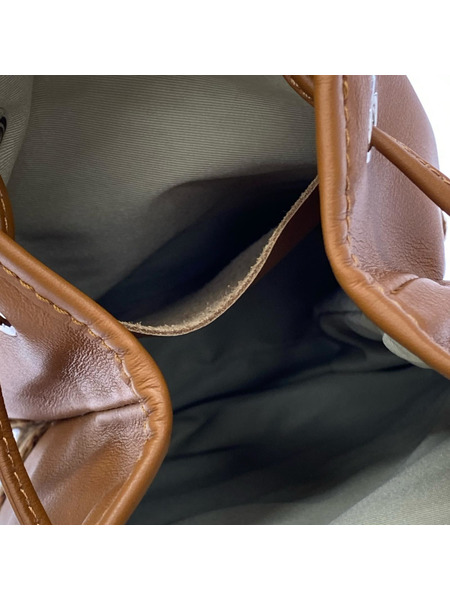 JOURNAL STANDARD relume ショルダーバッグ 巾着バッグ