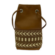 JOURNAL STANDARD relume ショルダーバッグ 巾着バッグ