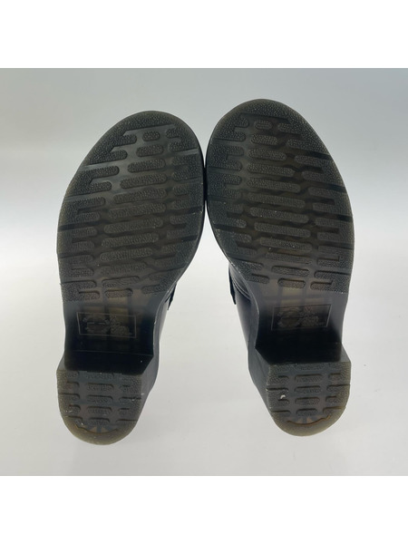 Dr.Martens シューズ SOPHIA モンクストラップ サボ UK3