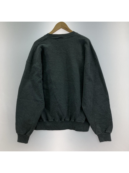 OLD・VINTAGE スウェット・トレーナー RUSSELL sweat[値下]