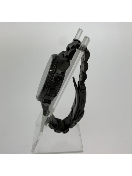 CITIZEN メンズ時計 PROMASTER SKY エコドライブ[値下]