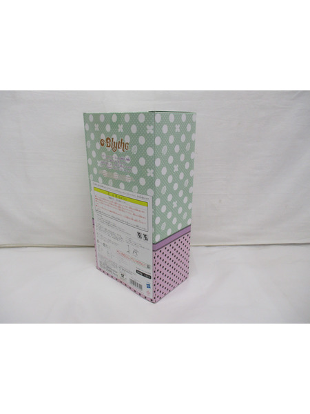 ブライス シンプリーライラック[値下]