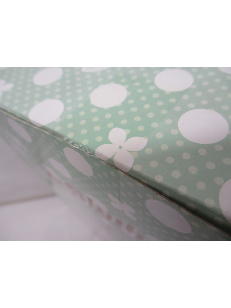 ブライス シンプリーライラック[値下]