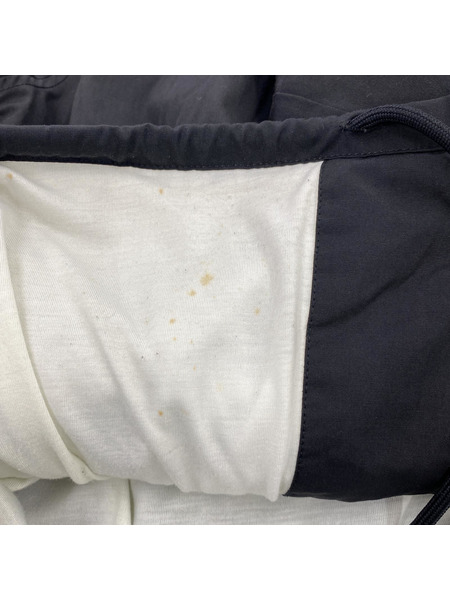 STUSSY ジャケット コーチジャケット