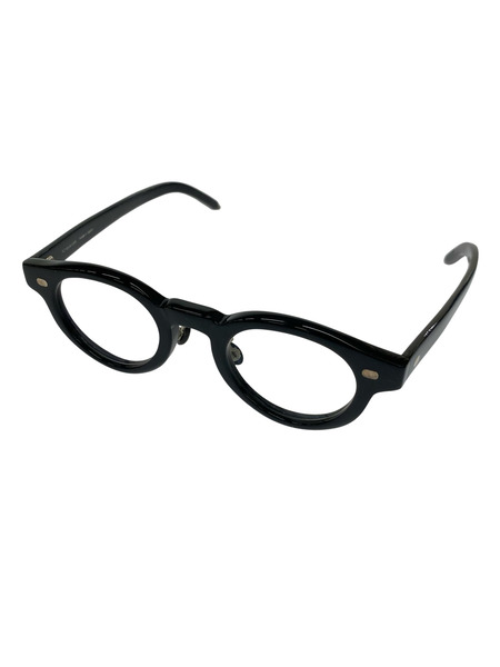 10eyevan  no3 III BR(42) C.10025メガネ 度入 リ