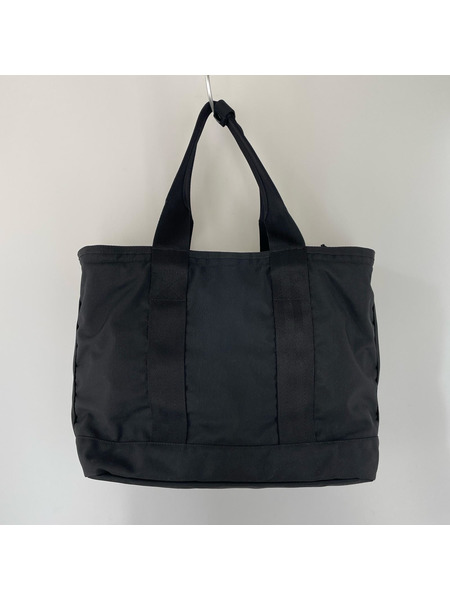 BRIEFING ソノ他バッグ MODULEWARE DISCRETE TOTE M MW GENII
