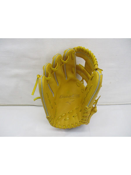 スポーツ用品 グローバルエリートRG 左利き用