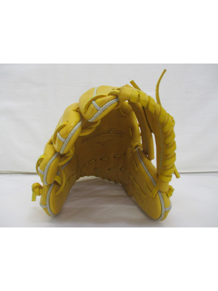 スポーツ用品 グローバルエリートRG 左利き用