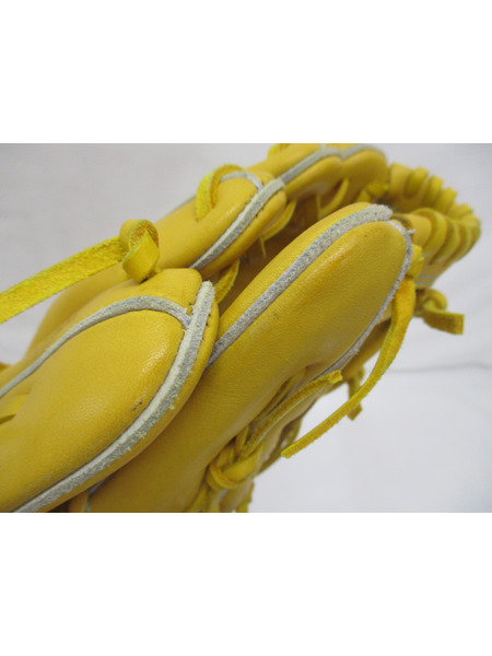 スポーツ用品 グローバルエリートRG 左利き用