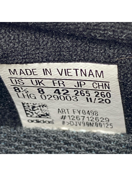 adidas スニーカー COPA NATIONALE 26.5cm