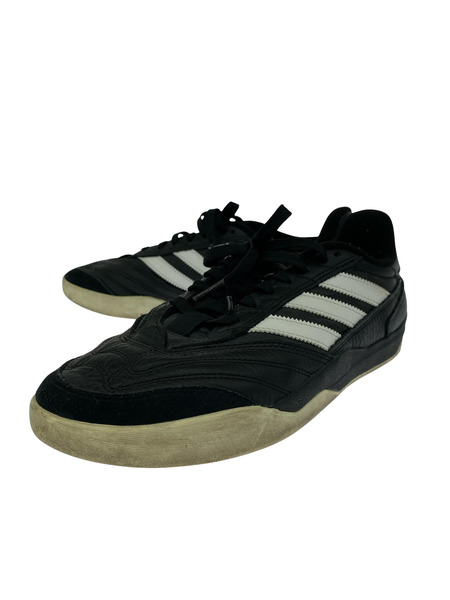 adidas スニーカー COPA NATIONALE 26.5cm
