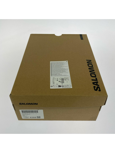 SALOMON XT-4 OG 28cm