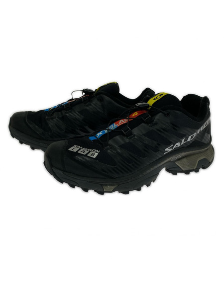 SALOMON XT-4 OG 28cm