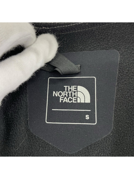 THE NORTH FACE FUSEFORM V2 JACKET NP71701 S BLK