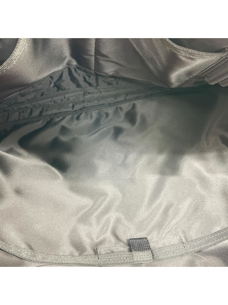 LUGGAGE LABEL ショルダーバッグ 2way