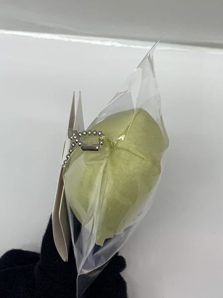 呪術廻戦 懐玉・玉折 ジロリぬいぐるみ 七海健人 未開封 タグ付き 呪術高専 高専 七海 ナナミン