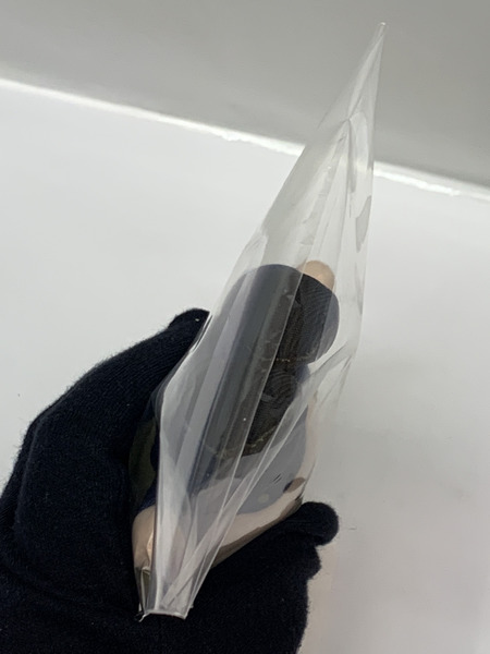 呪術廻戦 懐玉・玉折 ジロリぬいぐるみ 七海健人 未開封 タグ付き 呪術高専 高専 七海 ナナミン