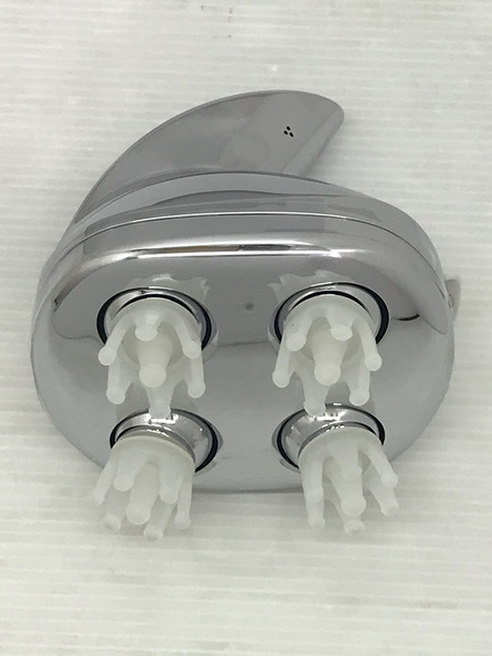 ReFa GRACE HEAD SPA RF-GH2114B[値下]