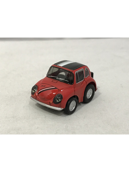 チョロQ 軽360cc コレクション 12種セット[値下]