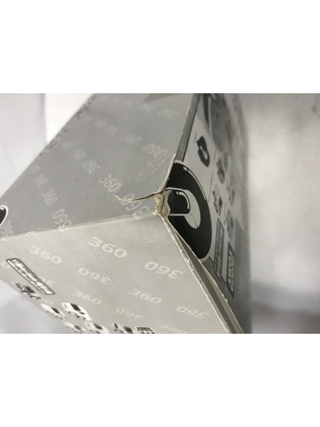 チョロQ 軽360cc コレクション 12種セット[値下]