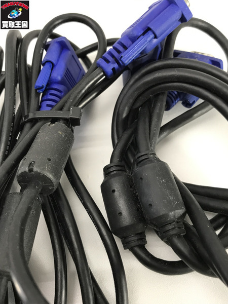  EPSON　プロジェクター　EB-1776W