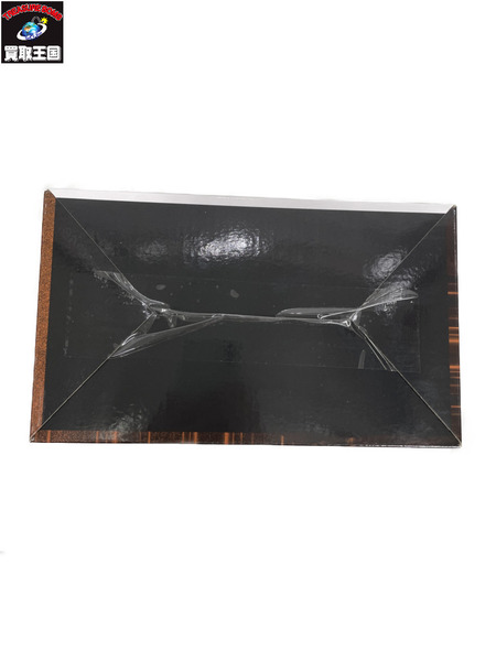 一番くじ 僕のヒーローアカデミア 更に向こうへ 爆豪勝己 MASTERLISE B賞 ヒロアカ