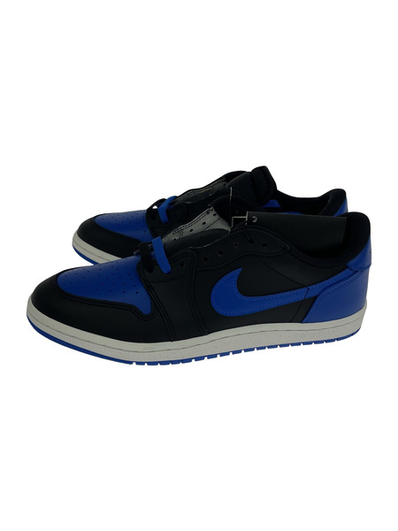 NIKE スニーカー AJ1 Low '85 IB1981-004 29.0cm
