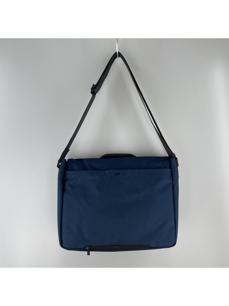 ショルダーバッグ PORCHE DESIGN/ショルダーバッグ