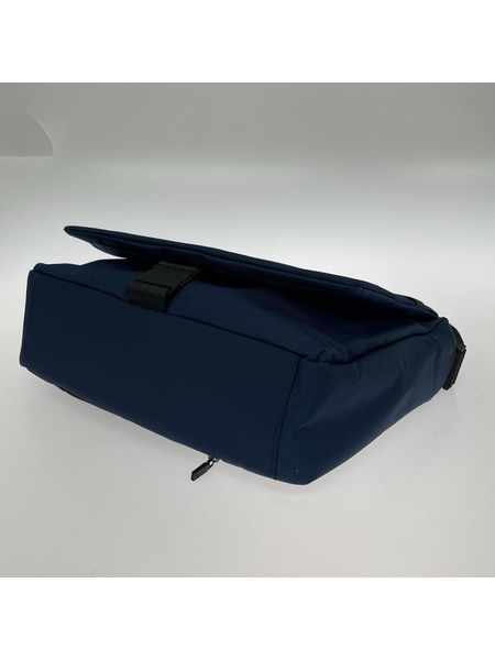 ショルダーバッグ PORCHE DESIGN/ショルダーバッグ