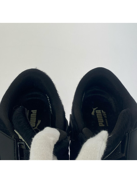 PUMA スニーカー A$AP ROCKY x Mostro OG Pony Hair